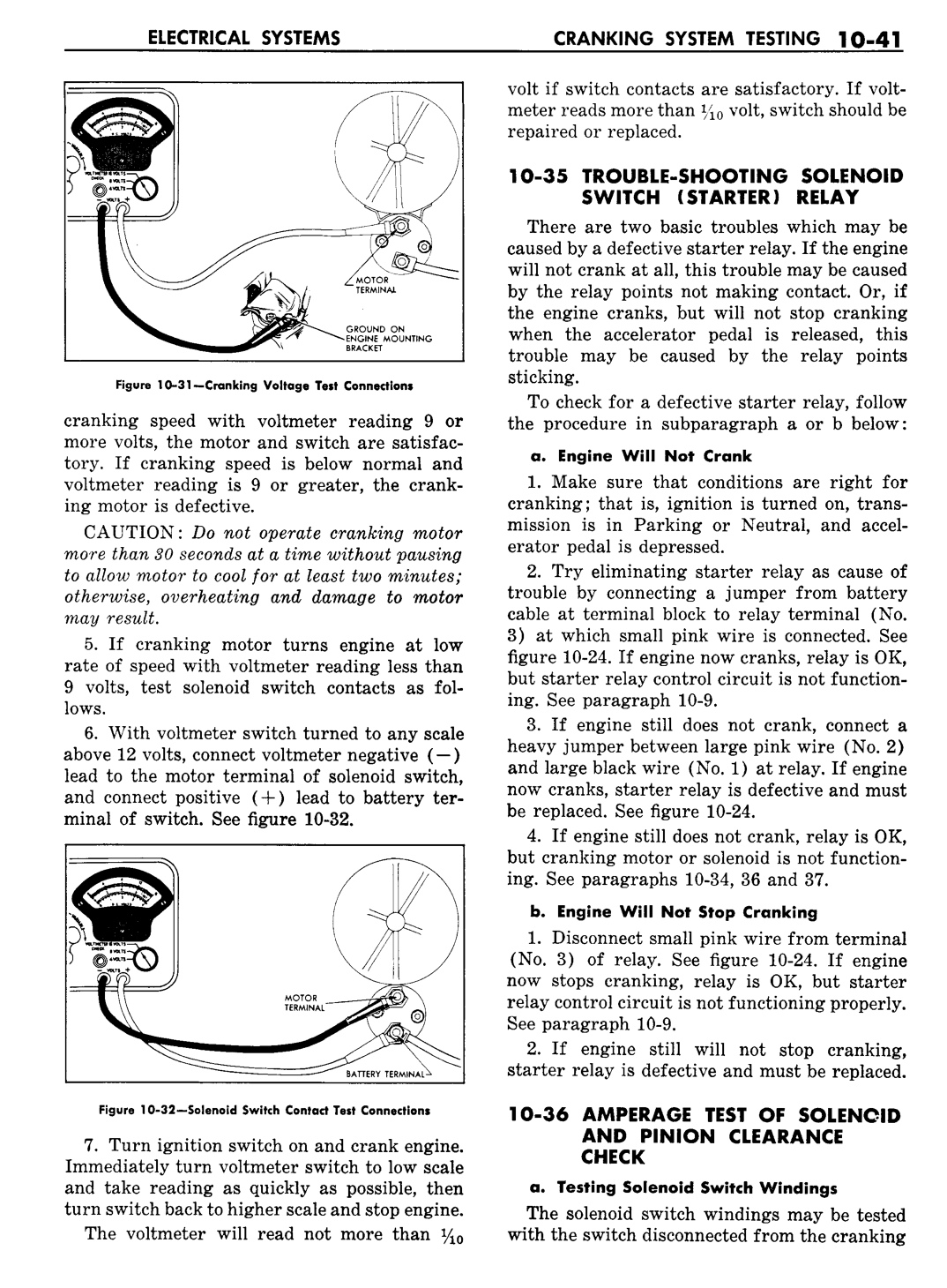 n_11 1957 Buick Shop Manual - Electrical Systems-041-041.jpg